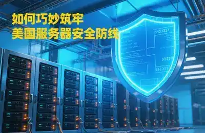 SEO资源