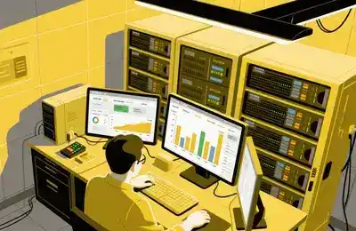 如何通过学习Debian Golang打包，轻松实现项目的高效发布？